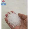 One-step Silane Cross Linking Cable Compound, Cross Linking PE Cable Granul Direct Supplier