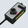 Pwm Dc Motor Speed Controller