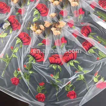 lace roses for sale