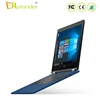 Fashion design Ultrabook 360 degree Overturn Intel core i7 3.1GHZ 8G 356G Game Windows 2in1 tablet pc with license windows 10os