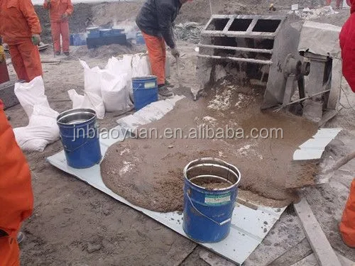 x1_1.1369553351_500_375_79820