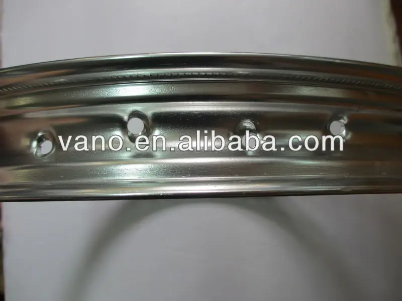 14 Inch Motorcycle Rim Aluminum Alloy Rim Spoke Wheel Rim Buy