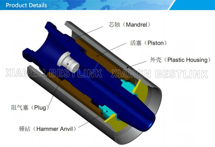 Product Details for Back hammer.jpg
