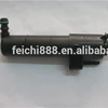 Head Light Washer Nozzle LH FOR OEM E Class 2128600147