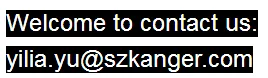 m.png