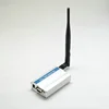 China low price products hsdpa modem router products exported to dubai