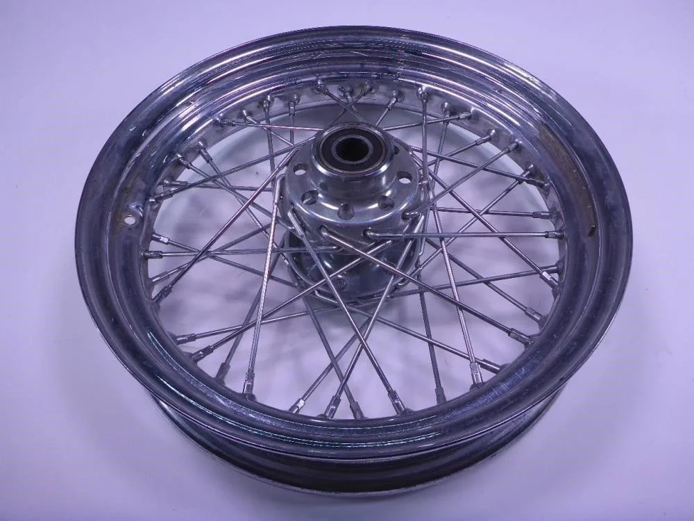 s-l1600 (2).jpg