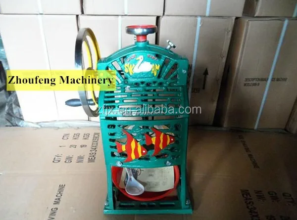 Ice shaver crusher machine (6).jpg