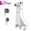 2019 big discount vela shape 3 vacuum roller massage
