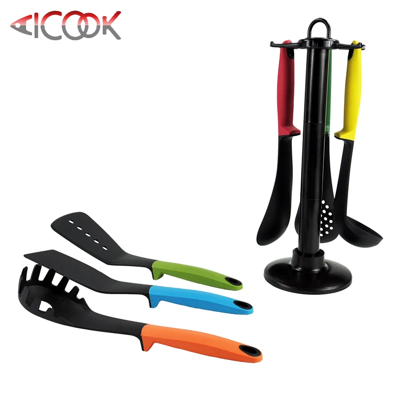 colorful plastic kitchen cooking utensils.jpg