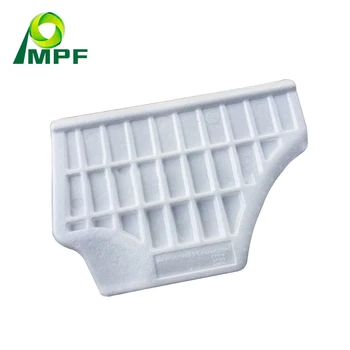 Epp Foam Car Door Panel Liner Carpet Foam Liner Epp Foam Buy Epp Car Door Panel Liner Door Fixing Foam Car Boot Liner Product On Alibaba Com