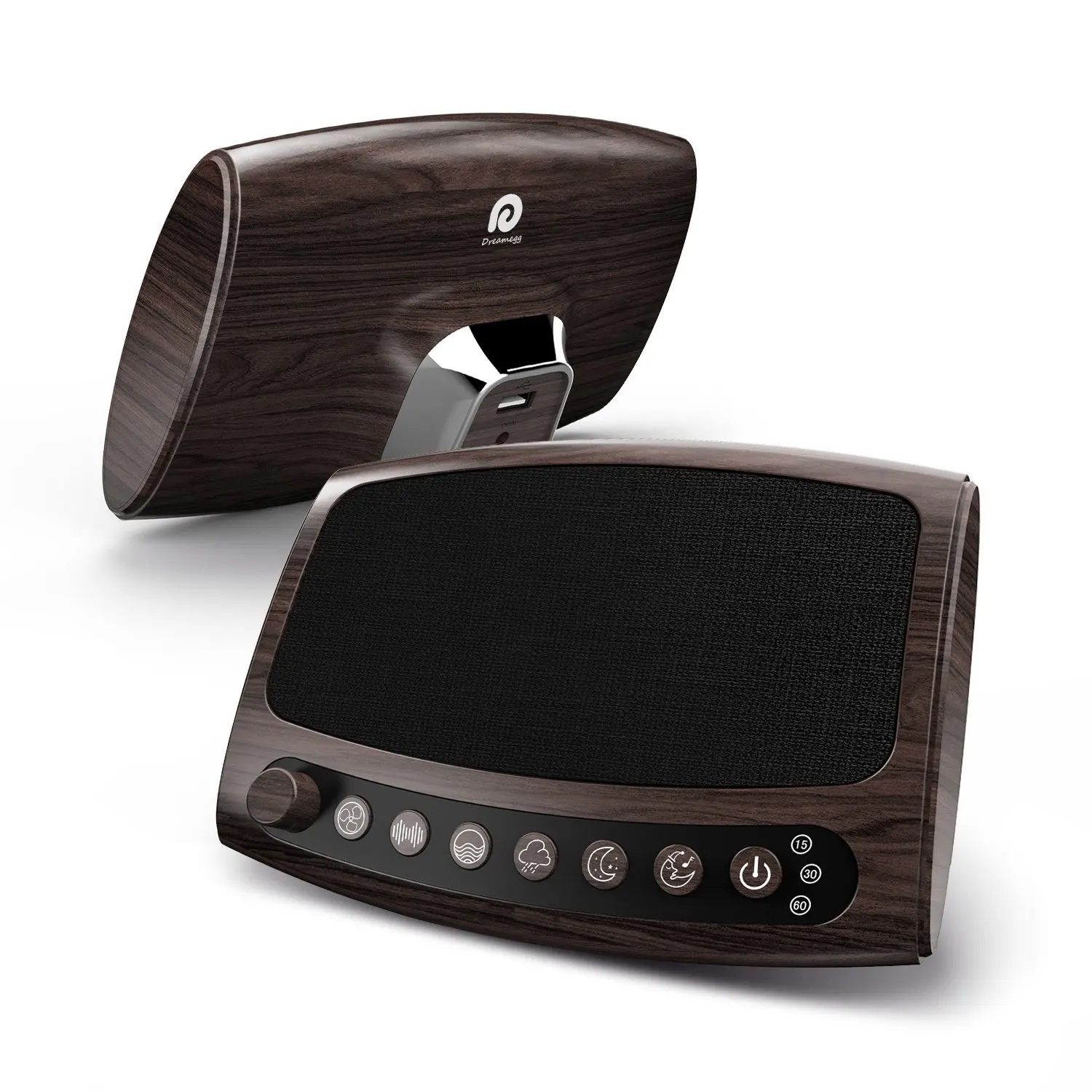 Cheap Rain Sound Machine, find Rain Sound Machine deals on line at