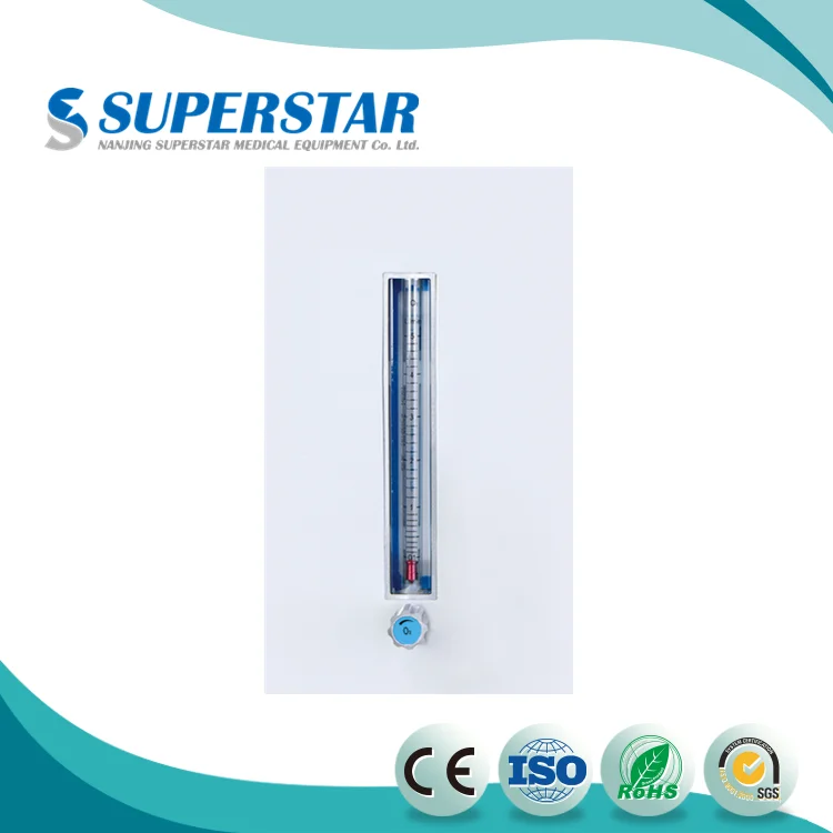 veterinary anesthesia (3).png