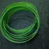 High tensile pet packing belt pet straps