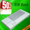 50% off discount SIM Bank SIM Sever simboxes