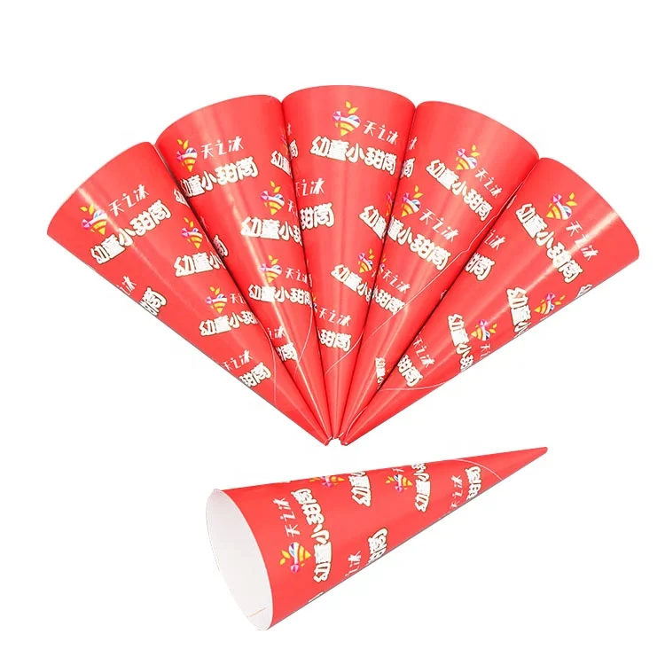 ice cream cone packing.JPG