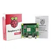 New Arrival Raspberry Pi 3 Model A+ 1.4GHz CPU 512MB RAM With WIFI & Bluetooth For Raspberry PI3