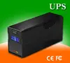 650va 800va 1000va Perfect ups offer back up power for computer