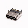 USB 3.1 Female USB Type C Connector Jack