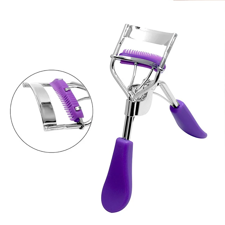 Stainless Eyelash Curler.jpg