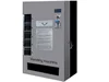 Vending machine sell for e-cigarette with many selections