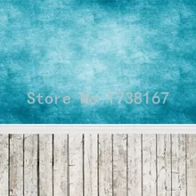 1×1.5m backgrounds newborn props and backdrops flower photography background baby for photo studio F229