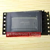 M66004FP IC SSOP64 AV equipments, vacuum fluorescent display controller for POS system