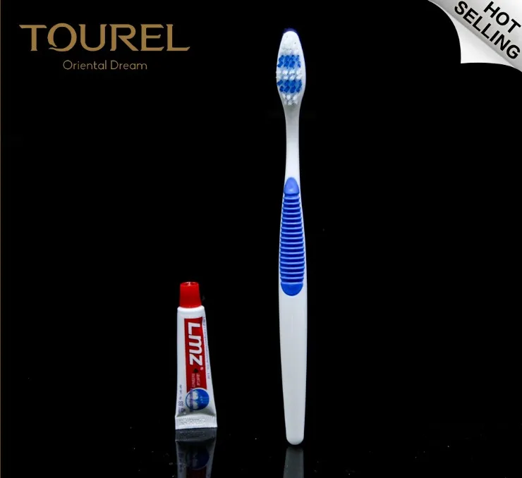 cheap toothbrushes