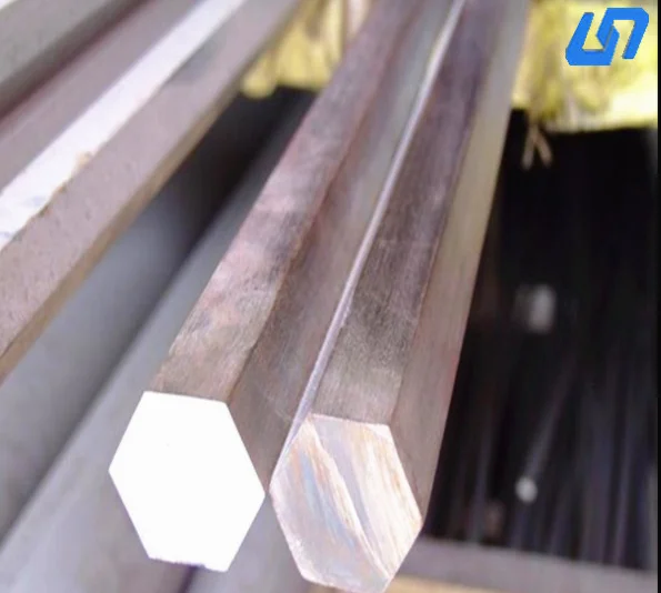 paste-pic-dp_uuid_lwjtd