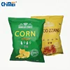 plantain chips packaging bags \potato crisp packaging bags\plantain chips package with custom logo printed