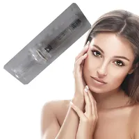 

hyaluronic acid filler injections wrinkle filler cream