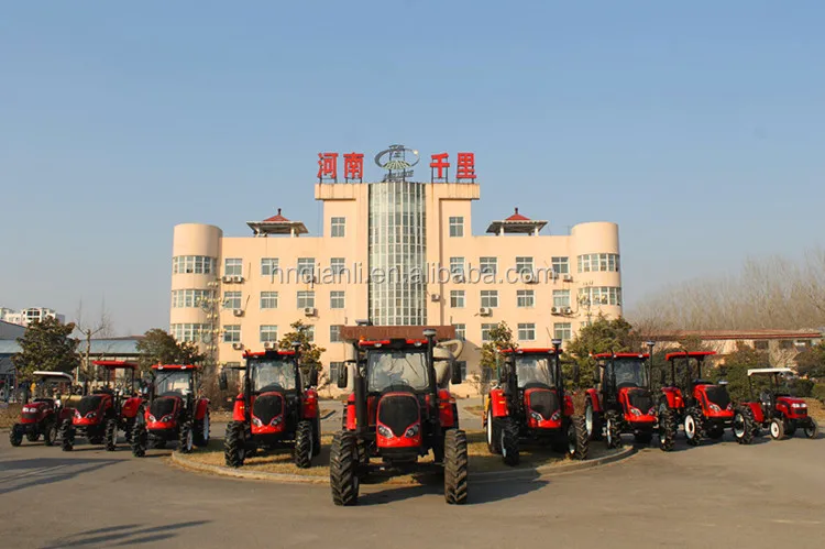 our factory.jpg