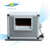 2018 hot sale BF series centrifugal cabinet fan blower box fan
