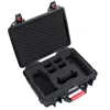 Smatree Waterproof Rugged Compact Storage Tool Case for DJI Mavic 2 Pro & Zoom Smart Controller
