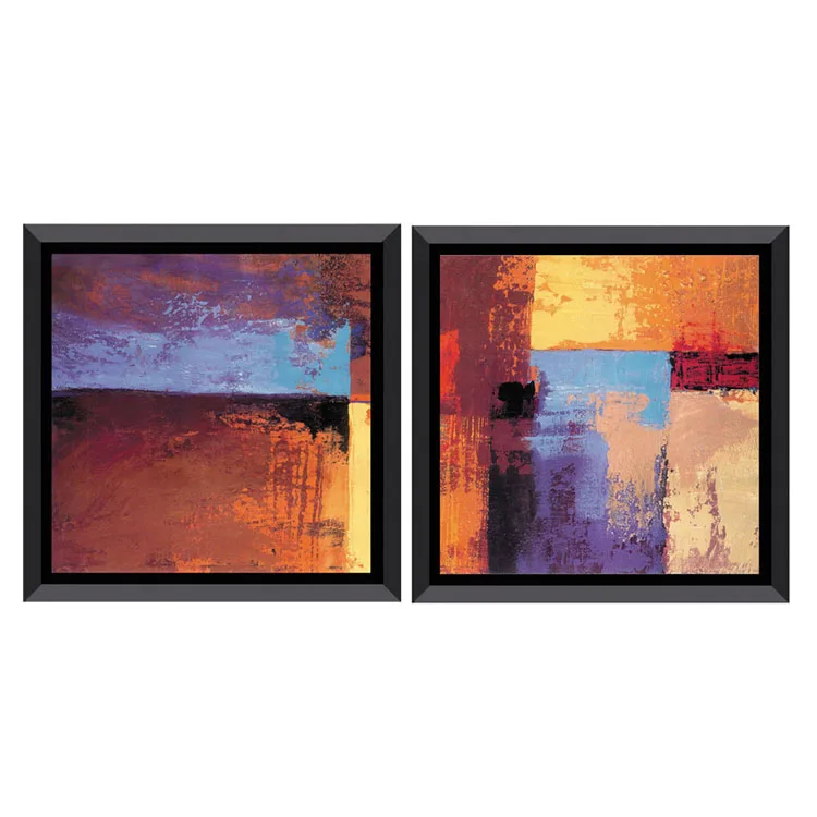 Kaufen Sie mit niedrigem Preis german Stück Sets - Großhandel german