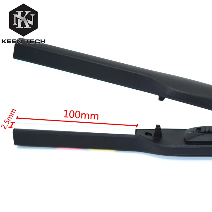 
manual acrylic bending equipment for channel letters 