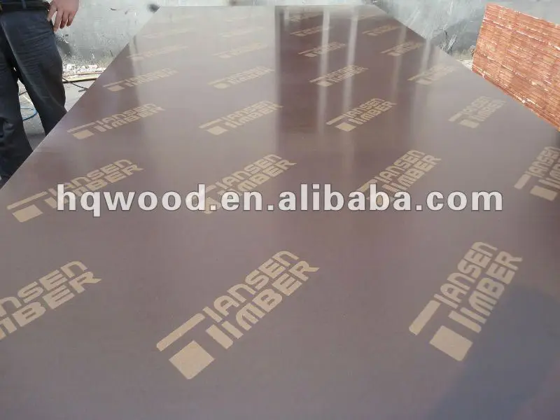 Brown-Film-Faced-Plywood-PF-012-.jpg