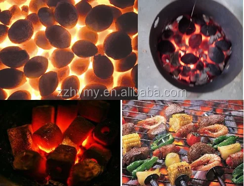 ball press machine for charcoal.png