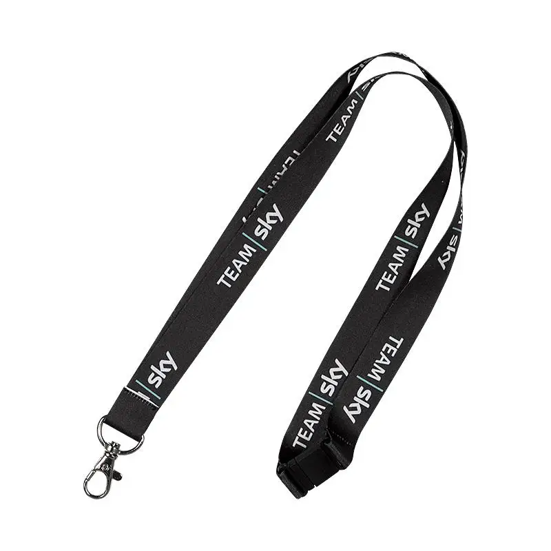 lanyard-web_1200x1200.jpg