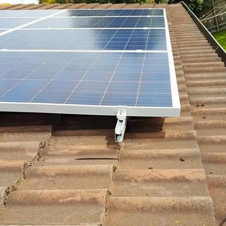 сборочно-сварочный стол слот. вытяжка miele da7090. наклонные плиты. плита с вытяжкой. кухня с вытяжной.