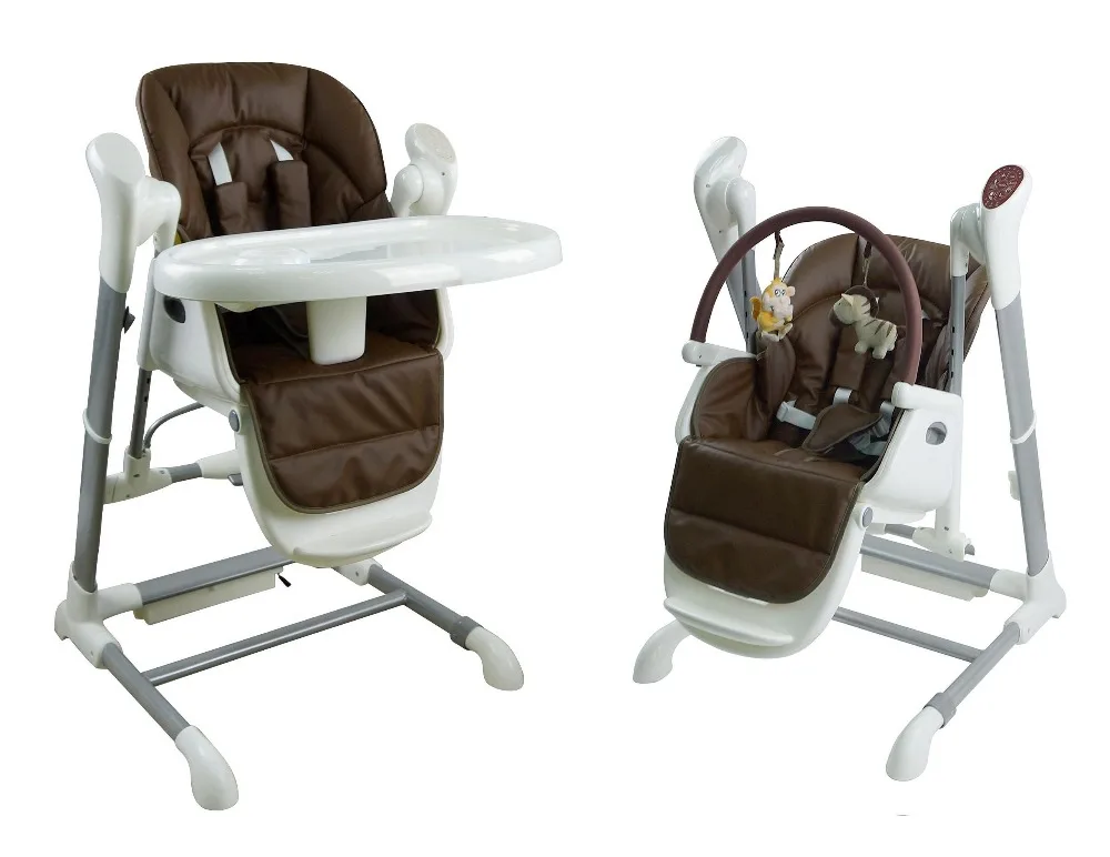 Hot Selling Baby High Chair Swing With Baby High Chair And Baby Swing Function Buy Baby High Chair Swing Baby High Chair Swing Baby High Chair Swing