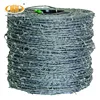 /product-detail/best-price-high-quality-razor-wire-in-karachi-1651033123.html