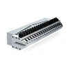Plastic Plate Extrusion Die Head/Plastic Thick Board Die