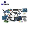 Electronic Component dvd player ic China Stock