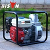 tools 3inch gasoline/petrol engine clean water pump ( WP30) , 6.5HP gasoline engine.