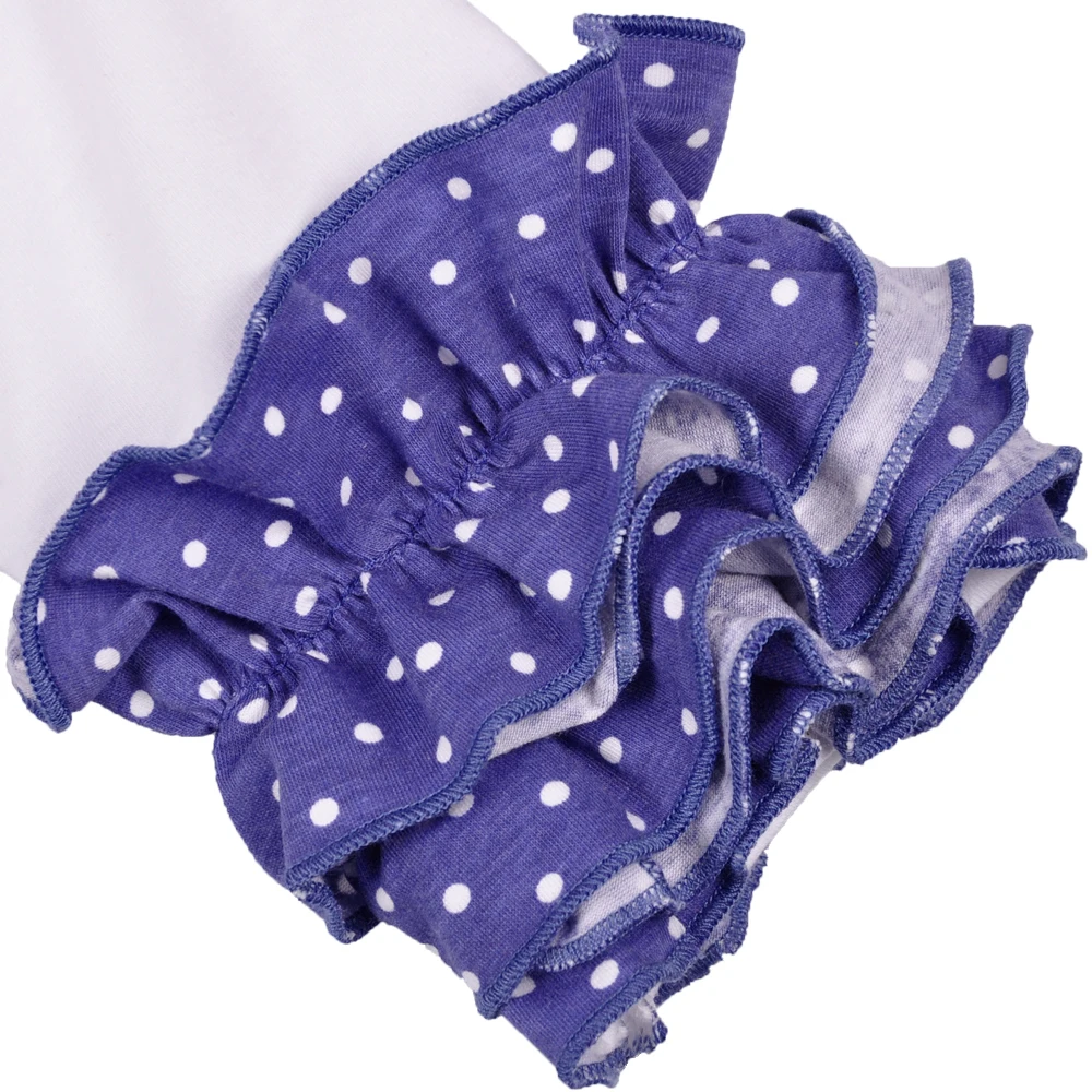 
hot sale newborn baby summer romper 2018 