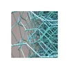 stainless steel soft annealed binding iron hexagonal wire netting price