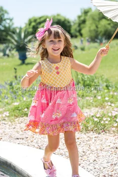 best one piece dress for birthday