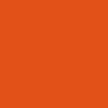 Fire Proof Solid Surface Red Quartz Countertops