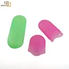 Customized high quality plastic spectacle case